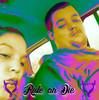 amandalarock627